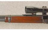 Winchester Model 94.30-30 - 6 of 9