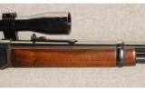 Winchester Model 94.30-30 - 4 of 9