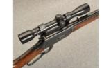 Winchester Model 94.30-30 - 5 of 9
