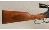 Winchester Model 94.30-30 - 2 of 9