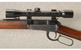 Winchester Model 94.30-30 - 7 of 9