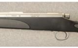Remington Model 700 SPS Stainless 7mm Rem Mag - 7 of 9