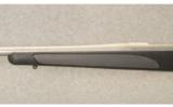 Remington Model 700 SPS Stainless 7mm Rem Mag - 6 of 9