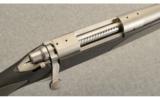 Remington Model 700 SPS Stainless 7mm Rem Mag - 5 of 9