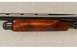 Remington 870 TB Trap Wingmaster 12 Ga. - 5 of 9