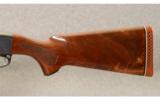 Remington 870 TB Trap Wingmaster 12 Ga. - 7 of 9