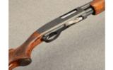 Remington 870 TB Trap Wingmaster 12 Ga. - 8 of 9