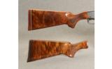 Remington 870 TB Trap Wingmaster 12 Ga. - 3 of 9