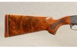 Remington 870 TB Trap Wingmaster 12 Ga. - 2 of 9