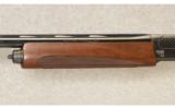 Remington ~ 105 CTI II ~ 12 Ga. - 4 of 9