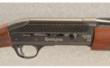 Remington ~ 105 CTI II ~ 12 Ga. - 3 of 9