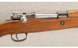 Zastava 24/47
8mm Mauser (8X57 JS) - 3 of 9