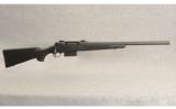 Savage Arms Model 212 Bolt Action
12 Ga. - 1 of 9