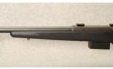 Savage Arms Model 212 Bolt Action
12 Ga. - 4 of 9