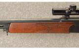 Voere BBF 212120 Ga. / 222 Rem Magnum - 6 of 9