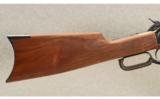 Winchester ~ 1886 Rifle ~ .45-70 Govt - 2 of 9