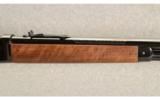 Winchester ~ 1886 Rifle ~ .45-70 Govt - 4 of 9
