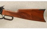 Winchester ~ 1886 Rifle ~ .45-70 Govt - 8 of 9