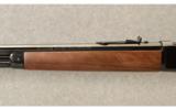 Winchester ~ 1886 Rifle ~ .45-70 Govt - 6 of 9