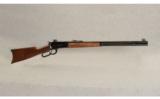 Winchester ~ 1886 Rifle ~ .45-70 Govt - 1 of 9