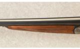 AYA No. 2 Round BodySxS20 Gauge - 5 of 9