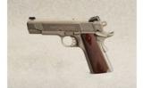 Colt Lightweight Commander.45 Auto - 2 of 2