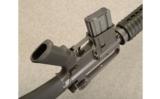 Colt AR-15 A2 H-BAR Sporter 5.56x45 NATO - 9 of 9