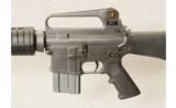 Colt AR-15 A2 H-BAR Sporter 5.56x45 NATO - 7 of 9