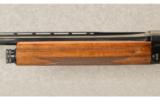 Browning Auto-5 Magnum Twenty
20 Gauge - 4 of 9
