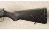 Springfield Armory M1A Loaded.308 Win - 8 of 9