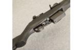 Springfield Armory M1A Loaded
.308 Win - 9 of 9