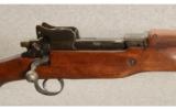 Eddystone US M1917
.30-06 Sprg - 3 of 9
