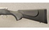Remington Model 700 SPS Stainless 7mm Rem Mag - 8 of 9