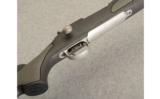Remington Model 700 SPS Stainless 7mm Rem Mag - 9 of 9