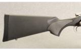 Remington Model 700 SPS Stainless 7mm Rem Mag - 2 of 9