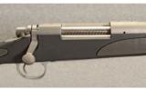 Remington Model 700 SPS Stainless 7mm Rem Mag - 3 of 9