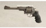 Ruger ~ Super Redhawk ~ .454 Casull / .45 Colt - 2 of 2
