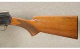 Browning Light Twelve Auto-512 Gauge - 6 of 9