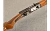 Browning Light Twelve Auto-512 Gauge - 7 of 9