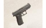 Springfield Armory ~ XD-9 ~ 9mm Luger - 1 of 2