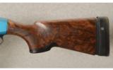 Beretta A400 XCEL Sporting12 Ga. - 6 of 9