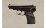 Arsenal Makarov9x18 Makarov - 2 of 2