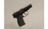 Arsenal Makarov9x18 Makarov - 1 of 2