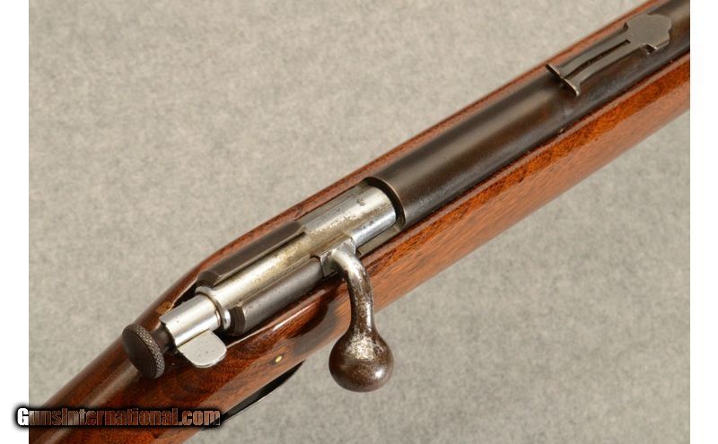 67 parts winchester Winchester Rifle