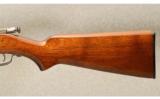 Winchester ~ Model 67 ~ .22 S/L/LR - 8 of 9