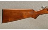 Winchester ~ Model 67 ~ .22 S/L/LR - 2 of 9