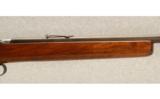Winchester ~ Model 67 ~ .22 S/L/LR - 4 of 9