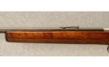 Winchester ~ Model 67 ~ .22 S/L/LR - 6 of 9