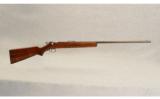 Winchester ~ Model 67 ~ .22 S/L/LR - 1 of 9