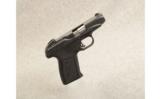 Remington ~ R51 ~ 9mm Luger +P - 1 of 2